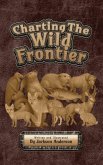 Charting The Wild Frontier