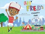 Lil Fred's Charity Fair