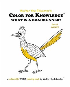 Cover Color for Knowledge