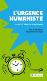 L'urgence humaniste