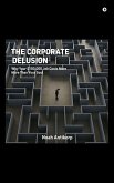 The Corporate Delusion