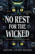 No Rest for the Wicked - Bild 1