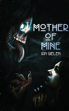 Cover Mother of Mine