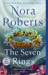 The Seven Rings - Bild 1