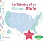 I'm Thinking of an Ocean State
