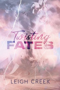 Cover Twisting Fates