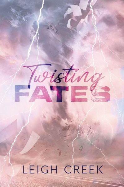 Twisting Fates