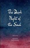 The Dark Night of the Soul Lucid Poetic Noir in Twenty-One Scenes