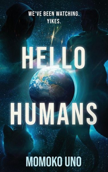 Hello Humans