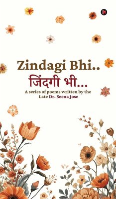 Zindagi Bhi - Late Seena Jose