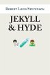 Jekyll and Hyde - Bild 1