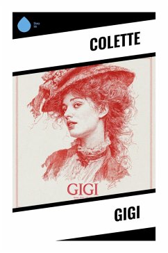 Gigi - Colette
