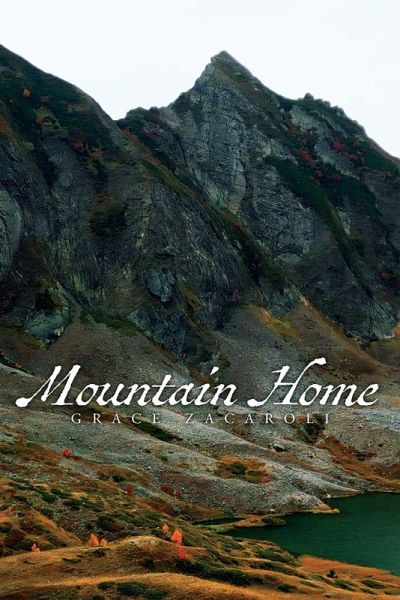 Mountain Home