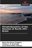 Morphodynamics of the Beaches of Recife (PE) - Brazil
