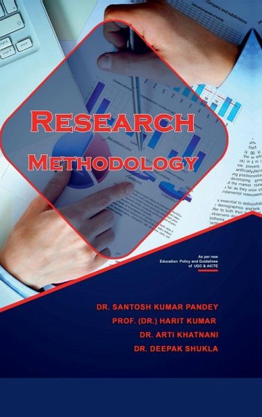 Research Methodology Research Methodology