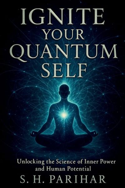 Ignite Your Quantum Self