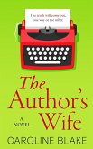 The Author's Wife
