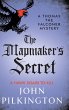 The Mapmaker's Secret - Bild 1