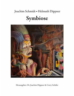 Cover Symbiose