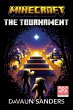 Minecraft: The Tournament - Bild 1