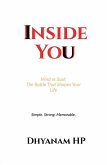 Inside You