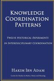 Knowledge Coordination Patterns