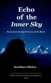 Echo of the Inner Sky Poems from the Quiet Corners of the Heart