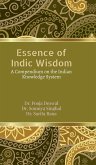 Essence of Indic Wisdom