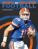 Goats of College Football