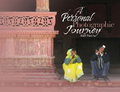 A Personal Photographic Journey - Tani, Karl