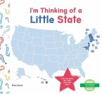 I'm Thinking of a Little State