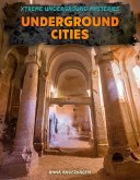 Underground Cities