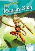 Monkey King