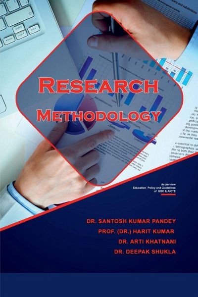 Research Methodology