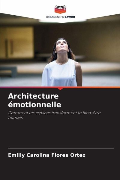 Architecture émotionnelle Architecture émotionnelle