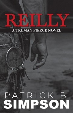 Cover Reilly
