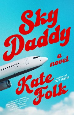 Sky Daddy - Folk, Kate Sky Daddy - Folk, Kate