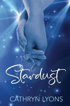 Cover Stardust
