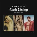 Astra Zero Dark Vintage Vol.3