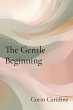 The Gentle Beginning - Bild 1