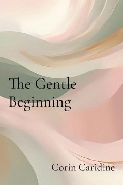 Cover The Gentle Beginning