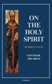 On the Holy Spirit On the Holy Spirit