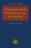 European Data Protection Law in Practice
