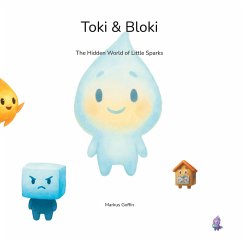 Toki & Bloki