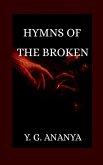 Hymns of The Broken