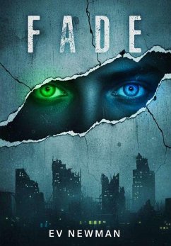 Fade - Newman, Ev