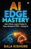 AI Edge Mastery
