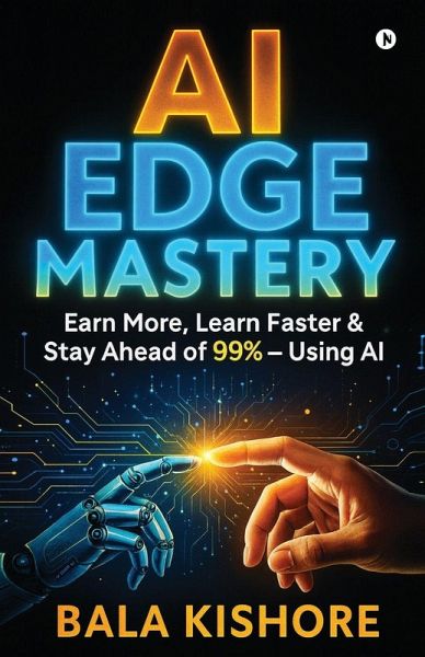 AI Edge Mastery