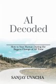 AI Decoded