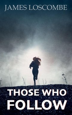 Cover Those Who Follow